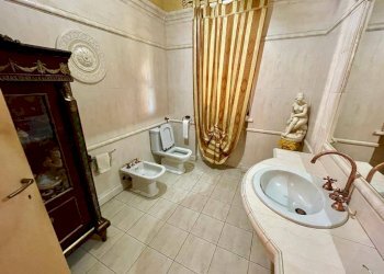 Foto 26 - Villa Castellazzo Bormida - foto 26