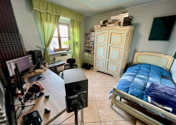 Foto 28 - Villa Castellazzo Bormida - foto 28