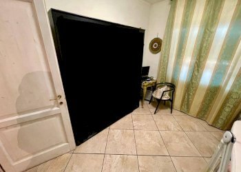 Foto 29 - Villa Castellazzo Bormida - foto 29