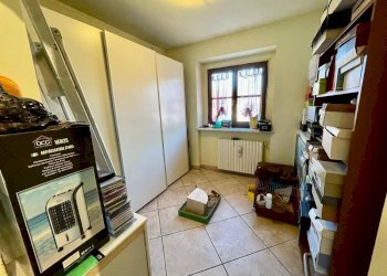 Foto 30 - Villa Castellazzo Bormida - foto 30