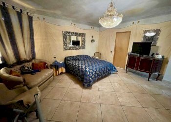 Foto 31 - Villa Castellazzo Bormida - foto 31