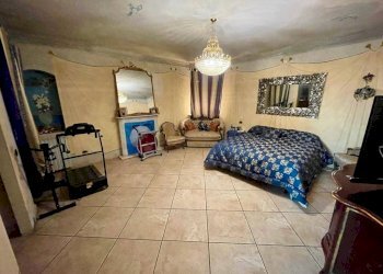 Foto 32 - Villa Castellazzo Bormida - foto 32