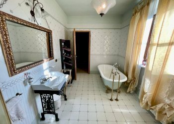 Foto 33 - Villa Castellazzo Bormida - foto 33