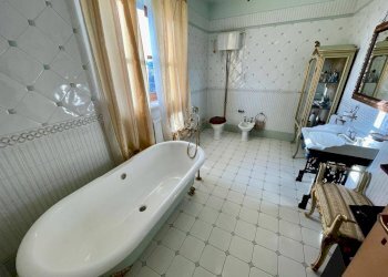 Foto 34 - Villa Castellazzo Bormida - foto 34