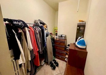 Foto 35 - Villa Castellazzo Bormida - foto 35