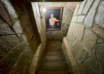 Foto 36 - Villa Castellazzo Bormida - foto 36