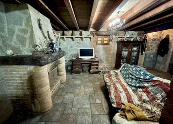 Foto 37 - Villa Castellazzo Bormida - foto 37