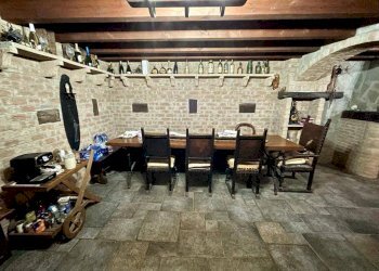 Foto 38 - Villa Castellazzo Bormida - foto 38