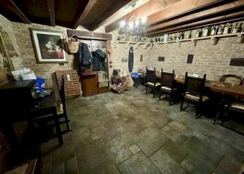 Foto 39 - Villa Castellazzo Bormida - foto 39