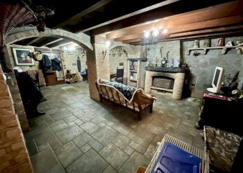 Foto 40 - Villa Castellazzo Bormida - foto 40