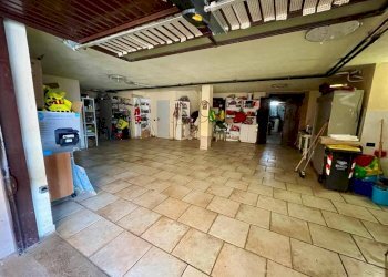 Foto 42 - Villa Castellazzo Bormida - foto 42