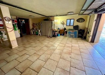 Foto 44 - Villa Castellazzo Bormida - foto 44