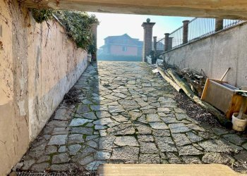 Foto 45 - Villa Castellazzo Bormida - foto 45