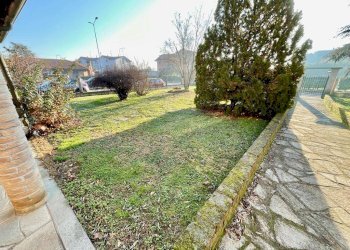 Foto 46 - Villa Castellazzo Bormida - foto 46