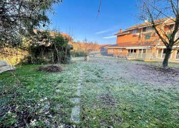 Foto 47 - Villa Castellazzo Bormida - foto 47