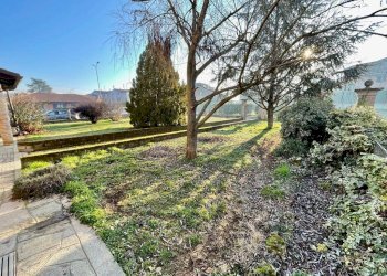 Foto 48 - Villa Castellazzo Bormida - foto 48