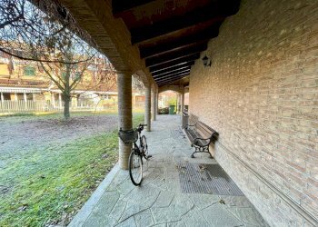 Foto 49 - Villa Castellazzo Bormida - foto 49