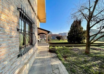 Foto 51 - Villa Castellazzo Bormida - foto 51