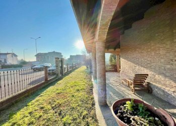 Foto 52 - Villa Castellazzo Bormida - foto 52