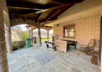 Foto 53 - Villa Castellazzo Bormida - foto 53