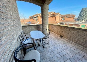 Foto 54 - Villa Castellazzo Bormida - foto 54