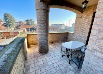 Foto 55 - Villa Castellazzo Bormida - foto 55