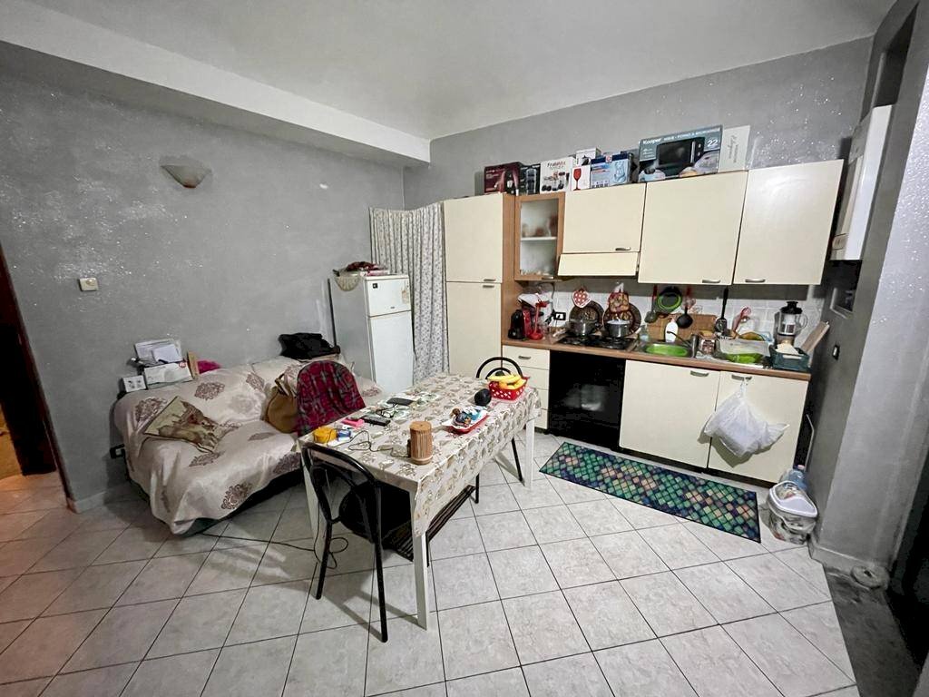 Foto 1 - Two-room apartment Alessandria - photo 1