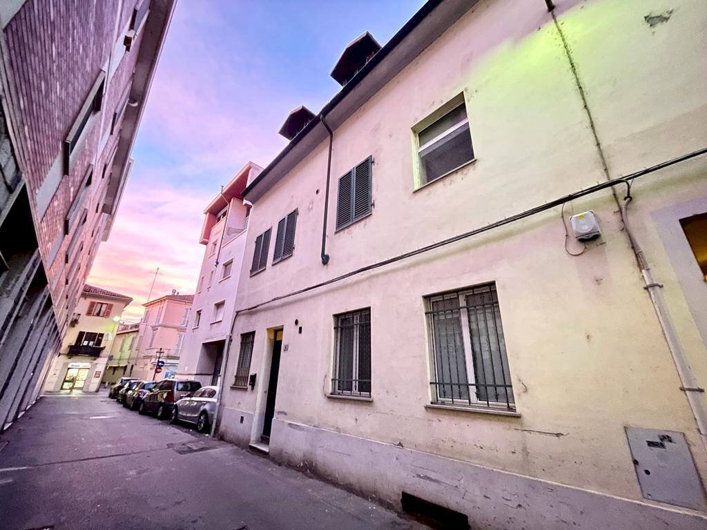 Foto 2 - Two-room apartment Alessandria - photo 2