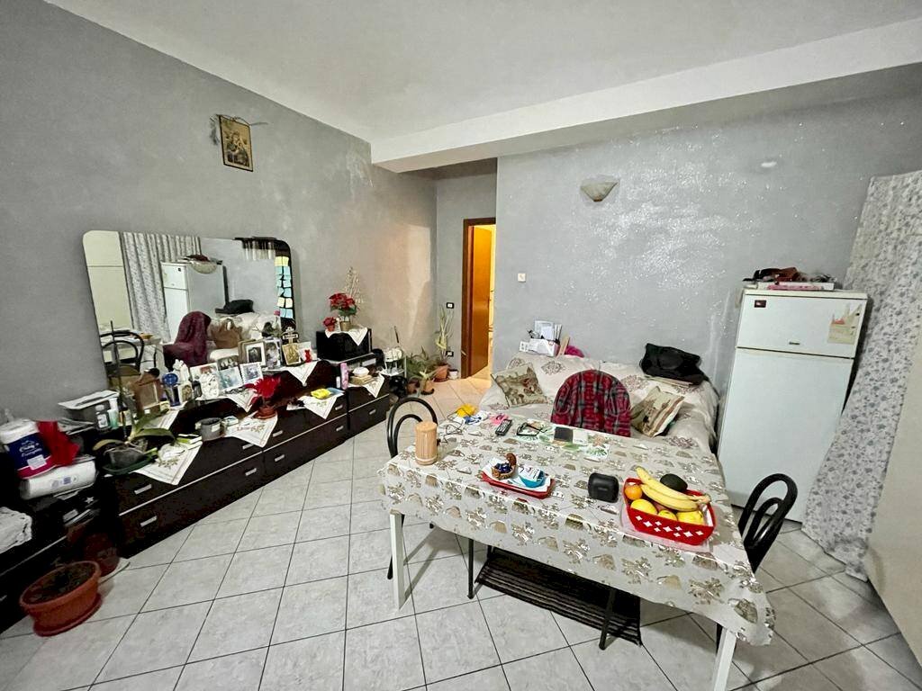 Foto 3 - Two-room apartment Alessandria - photo 3