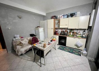 Foto 1 - Bilocale Alessandria - foto 1