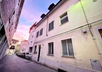 Foto 2 - Bilocale Alessandria - foto 2