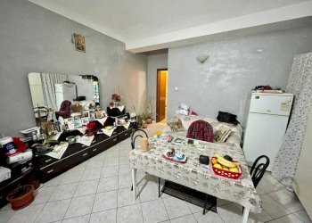 Foto 3 - Bilocale Alessandria - foto 3