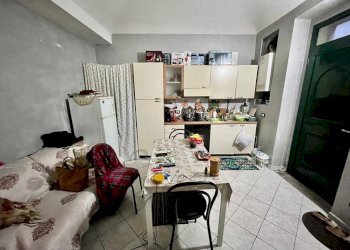 Foto 5 - Bilocale Alessandria - foto 5