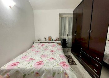 Foto 7 - Bilocale Alessandria - foto 7