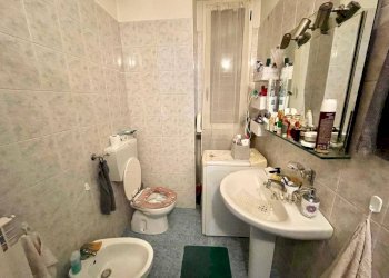 Foto 9 - Bilocale Alessandria - foto 9