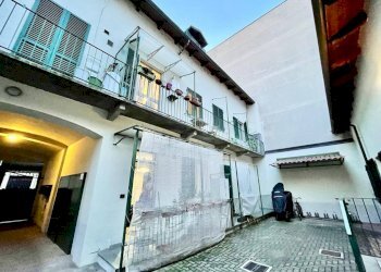 Foto 10 - Bilocale Alessandria - foto 10