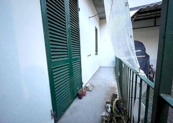 Foto 11 - Bilocale Alessandria - foto 11