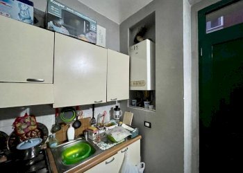 Foto 13 - Bilocale Alessandria - foto 13