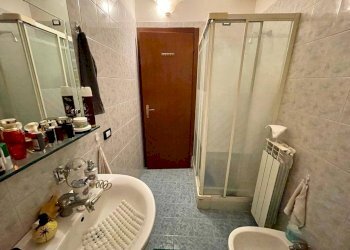 Foto 16 - Bilocale Alessandria - foto 16