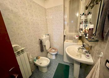 Foto 18 - Bilocale Alessandria - foto 18