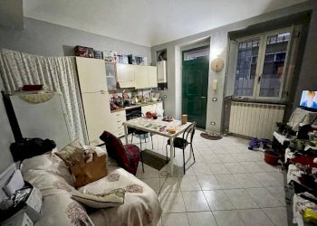 Foto 19 - Bilocale Alessandria - foto 19