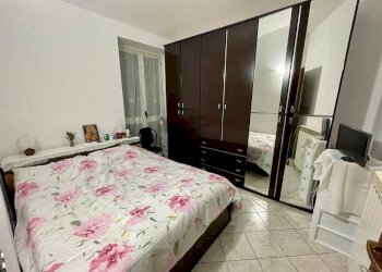 Foto 23 - Bilocale Alessandria - foto 23