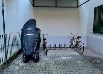 Foto 24 - Bilocale Alessandria - foto 24