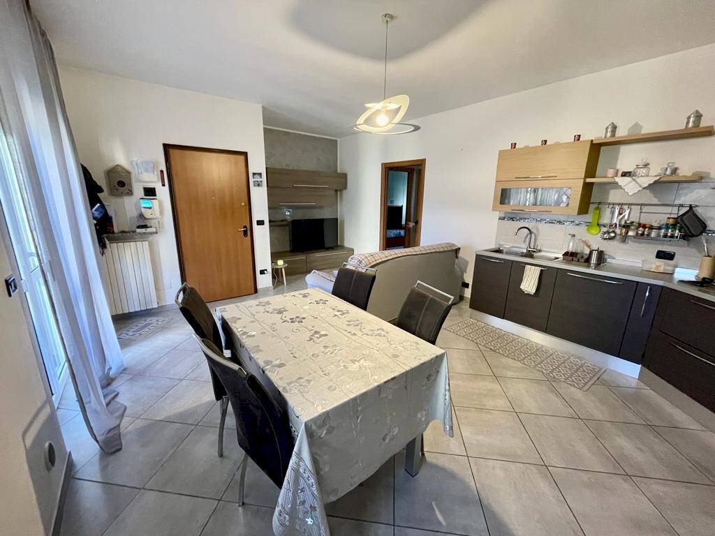 Foto 1 - Quadrilocale Alessandria - foto 1