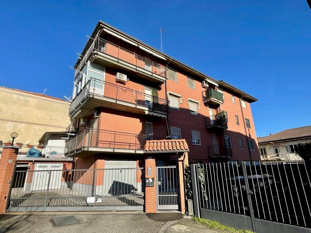 Foto 2 - Quadrilocale Alessandria - foto 2