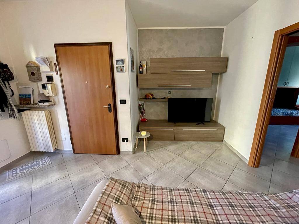 Foto 3 - Quadrilocale Alessandria - foto 3