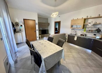 Foto 1 - Quadrilocale Alessandria - foto 1