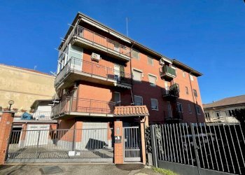 Foto 2 - Quadrilocale Alessandria - foto 2