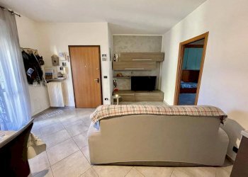 Foto 4 - Quadrilocale Alessandria - foto 4