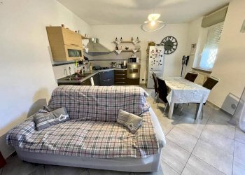 Foto 5 - Quadrilocale Alessandria - foto 5